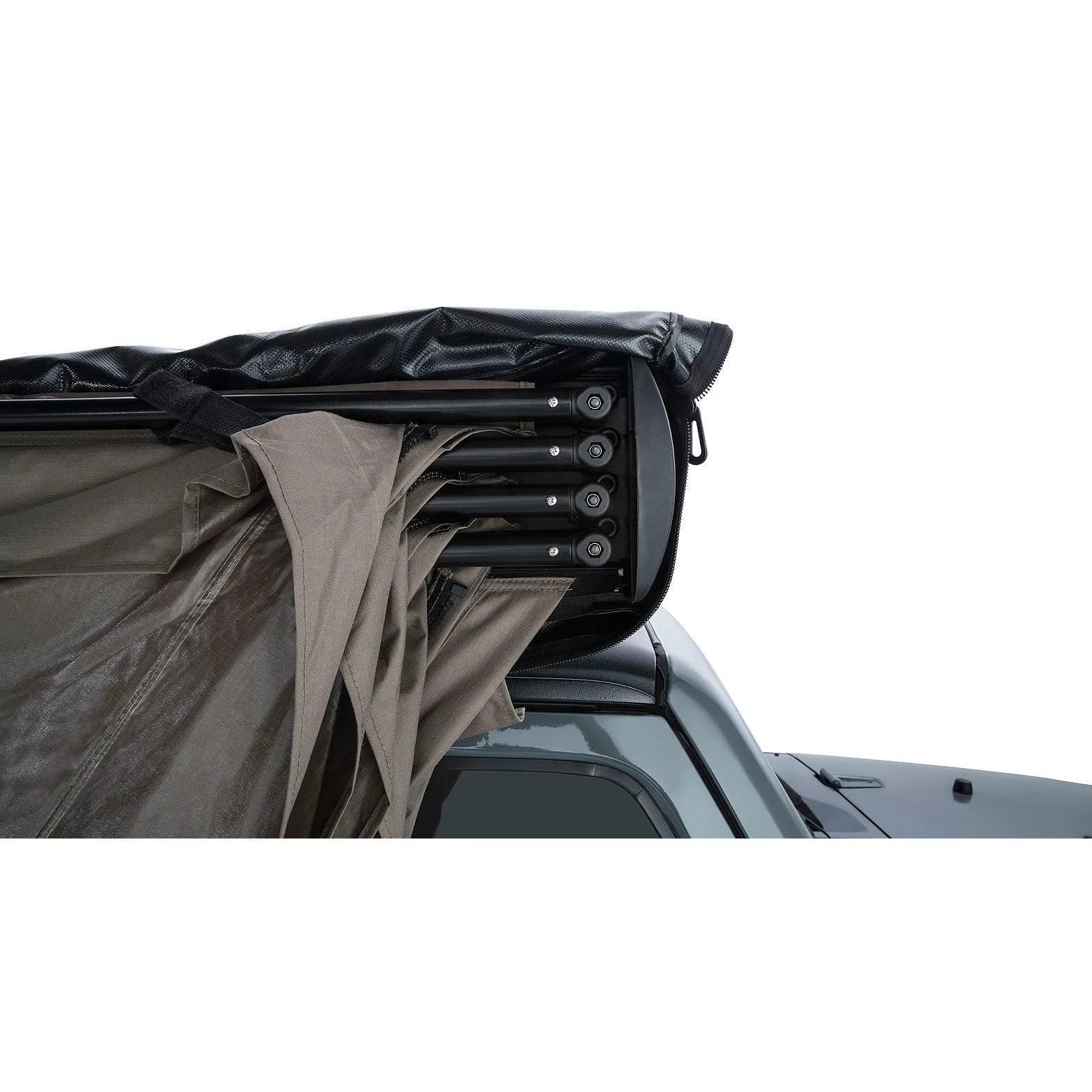 RHINO-RACK BATWING AWNING (RIGHT)