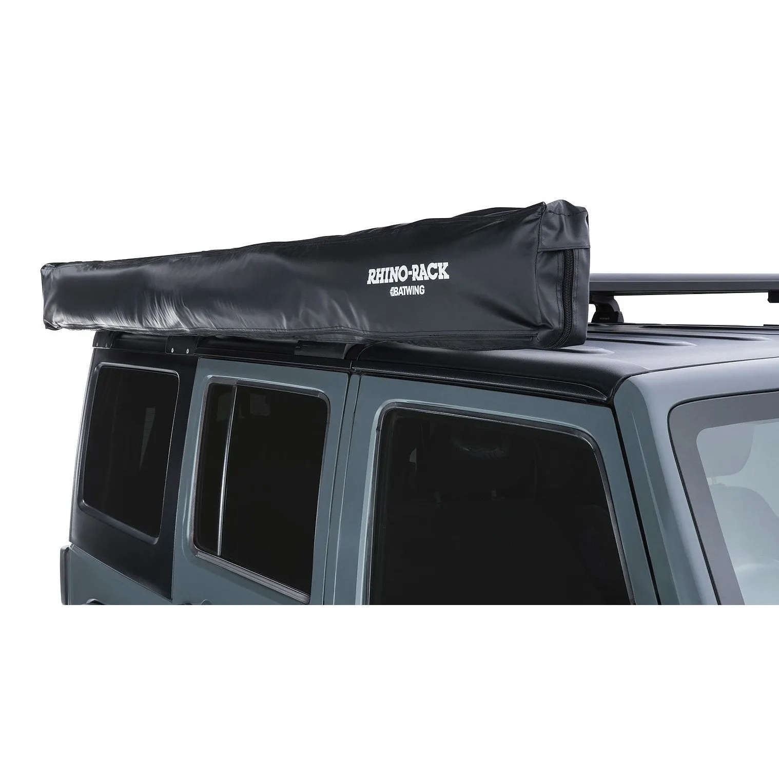 RHINO-RACK BATWING AWNING (RIGHT)