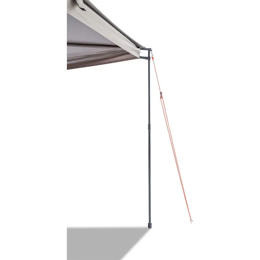 RHINO-RACK BATWING AWNING (RIGHT)