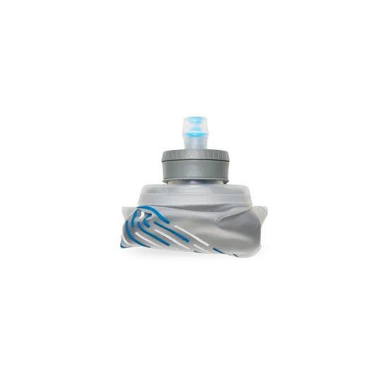 SkyFlask IT 500ml