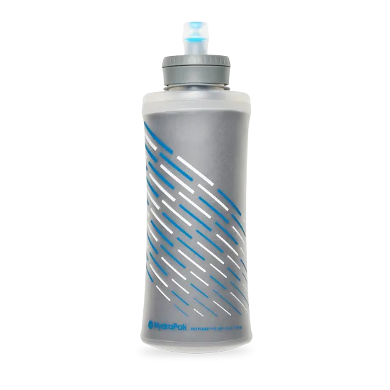 SkyFlask IT 500ml