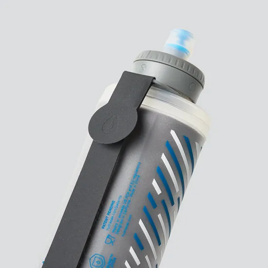 SkyFlask IT 500ml
