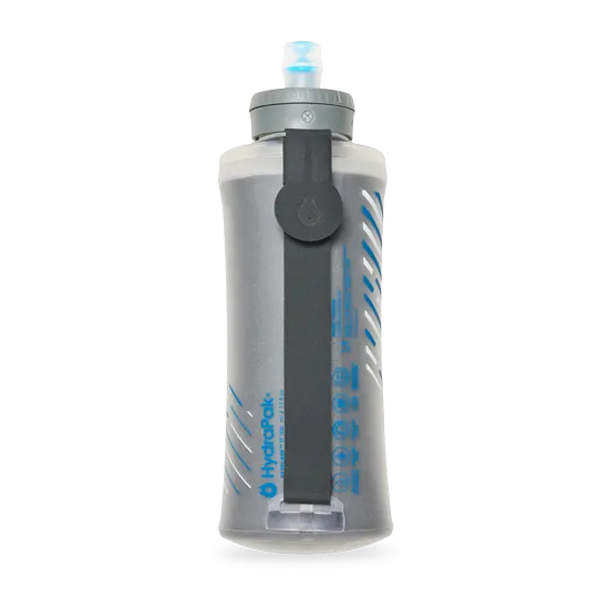 SkyFlask IT 500ml