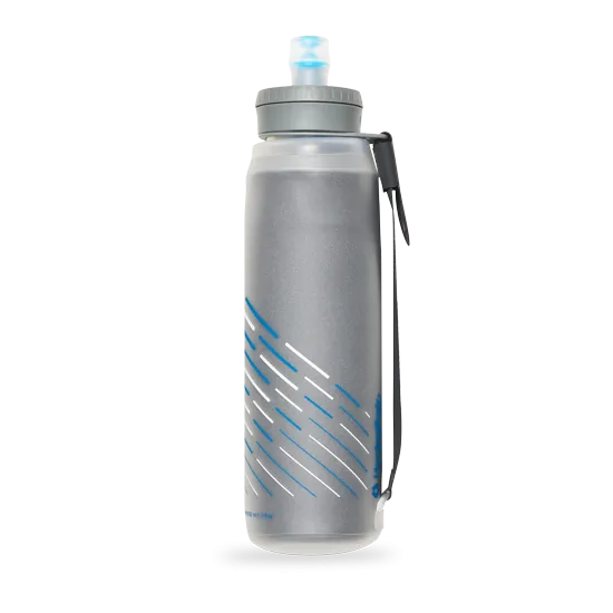 SkyFlask IT 500ml