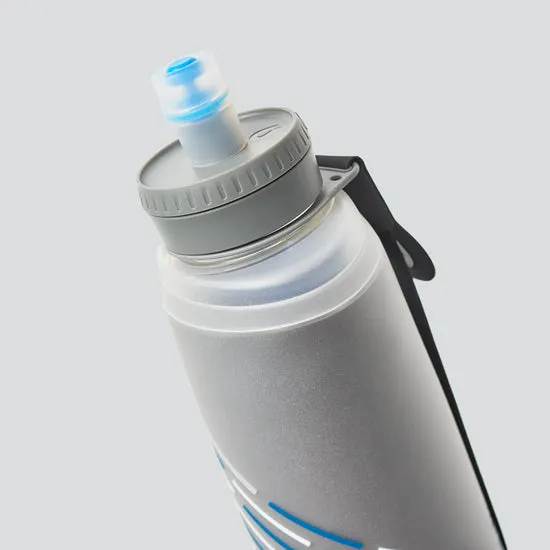 SkyFlask IT 500ml