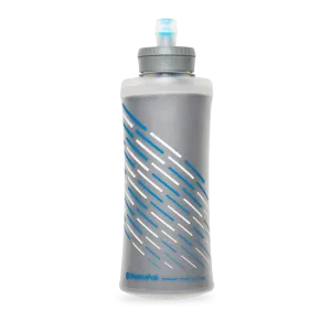SkyFlask IT 500ml