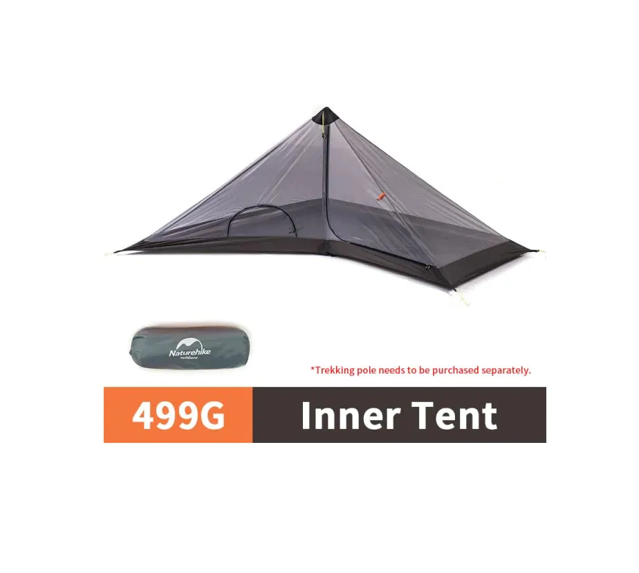 Small Teepee Tent