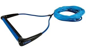 Straightline STR-5 Handle W/ Dyneema | 2020