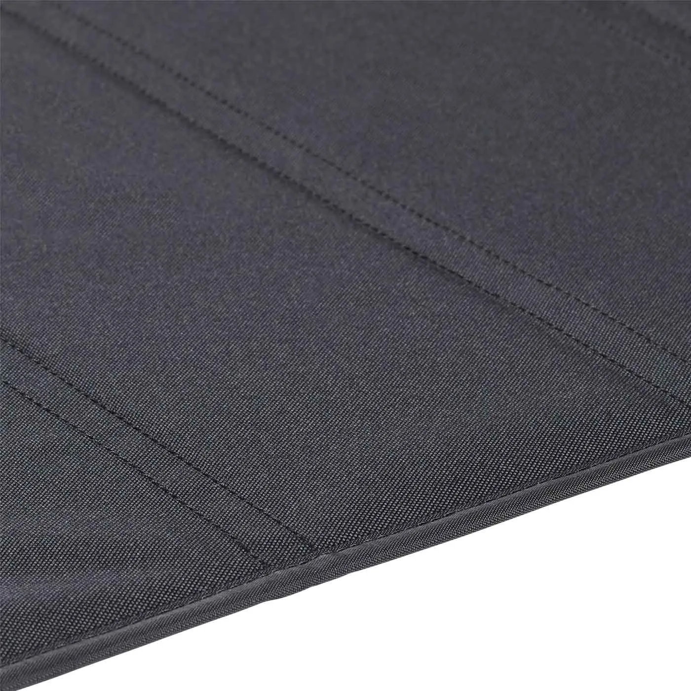 Table One Hard Top