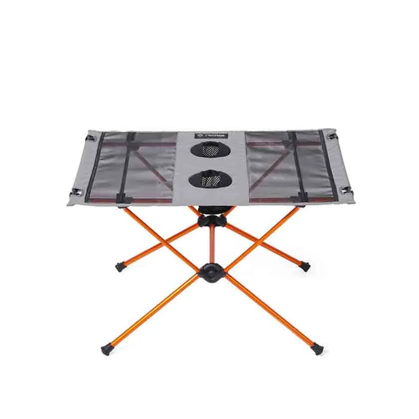 Table One - Ultralight Camp Table