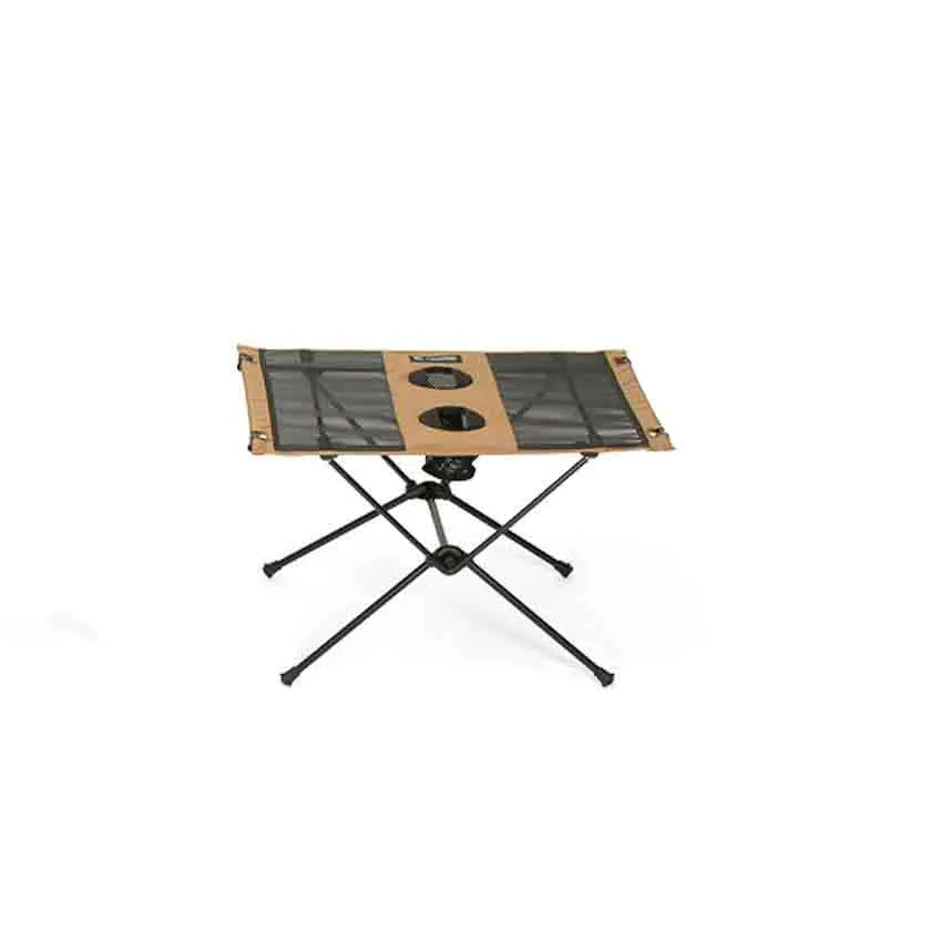 Table One - Ultralight Camp Table
