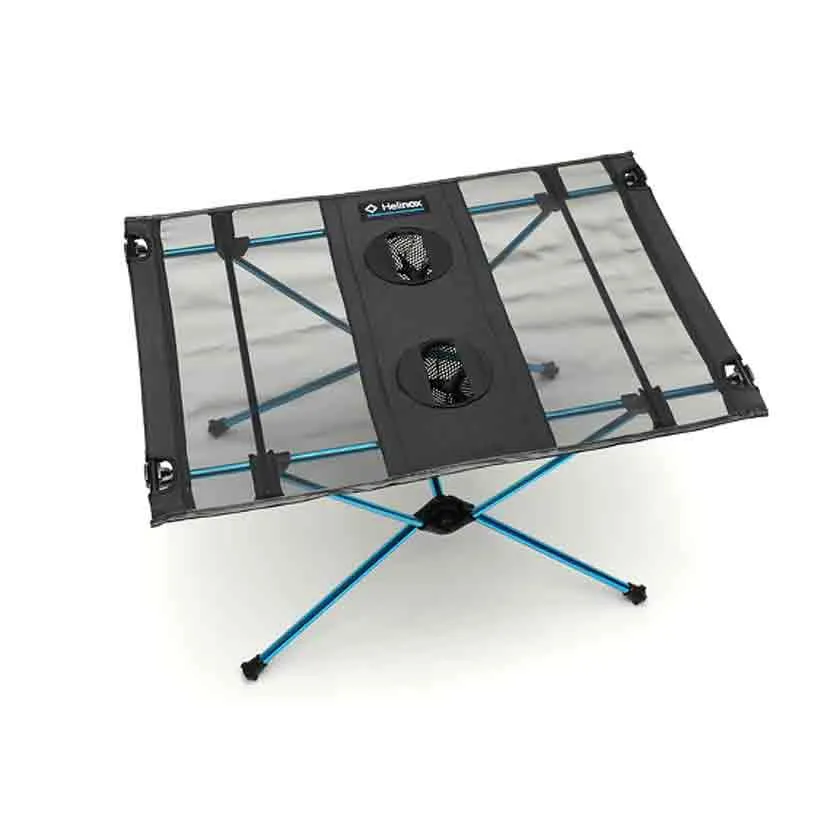 Table One - Ultralight Camp Table
