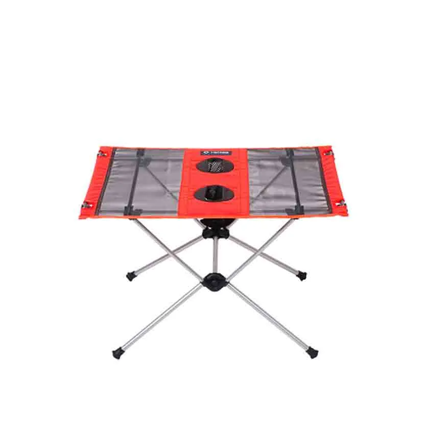 Table One - Ultralight Camp Table
