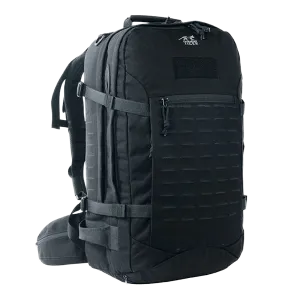 Tasmanian Tiger TT Mission Pack MK II