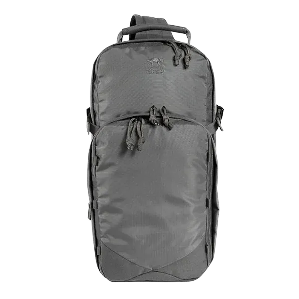 Tasmanian Tiger TT Tac Sling Pack 12