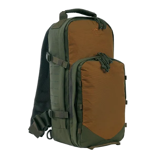 Tasmanian Tiger TT Tac Sling Pack 12