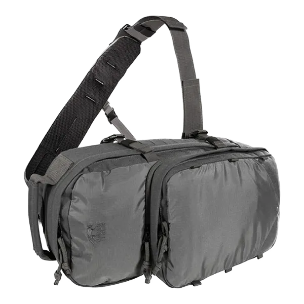 Tasmanian Tiger TT Tac Sling Pack 12