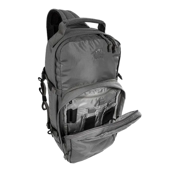 Tasmanian Tiger TT Tac Sling Pack 12