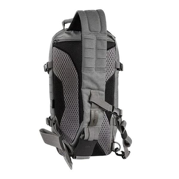 Tasmanian Tiger TT Tac Sling Pack 12