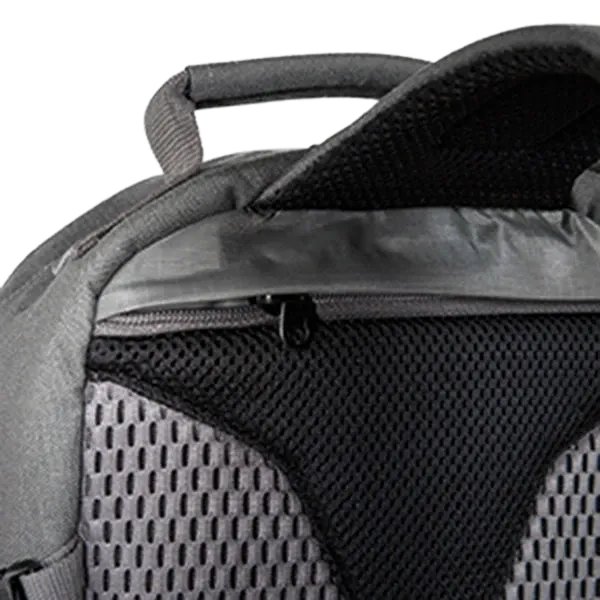 Tasmanian Tiger TT Tac Sling Pack 12