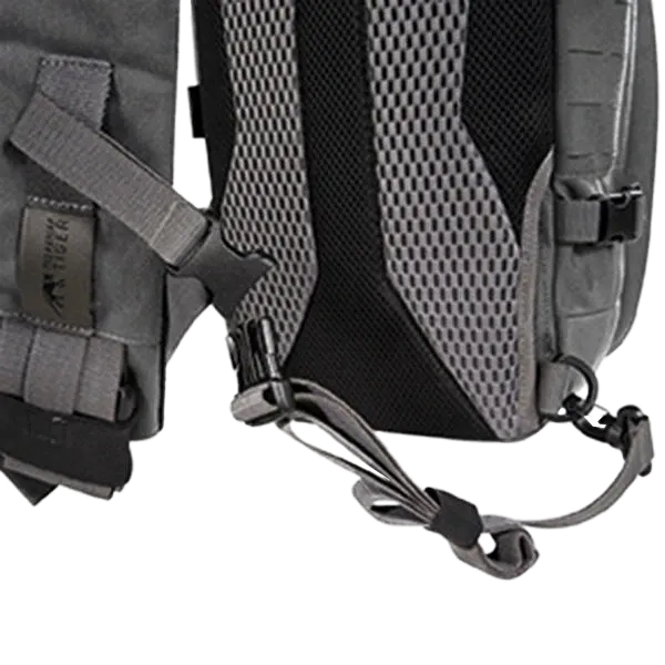 Tasmanian Tiger TT Tac Sling Pack 12