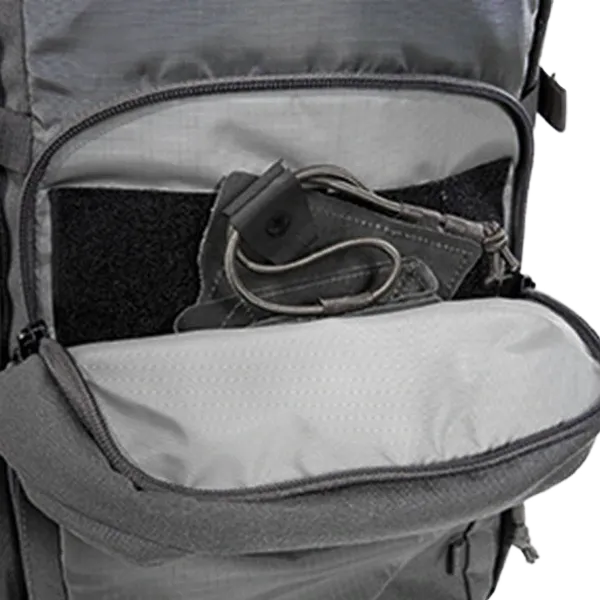 Tasmanian Tiger TT Tac Sling Pack 12