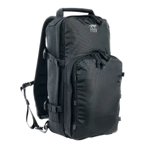 Tasmanian Tiger TT Tac Sling Pack 12