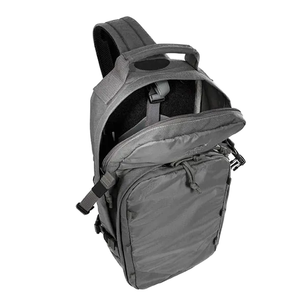 Tasmanian Tiger TT Tac Sling Pack 12