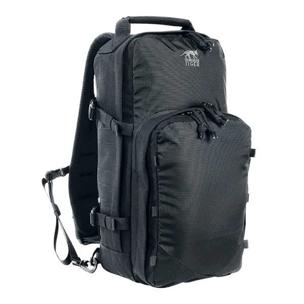 Tasmanian Tiger TT Tac Sling Pack 12