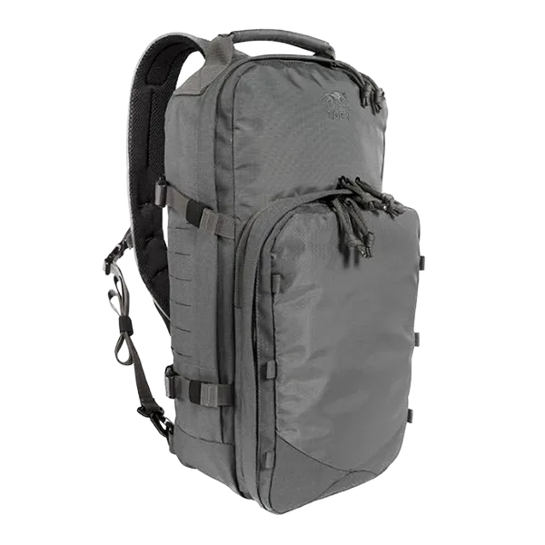Tasmanian Tiger TT Tac Sling Pack 12