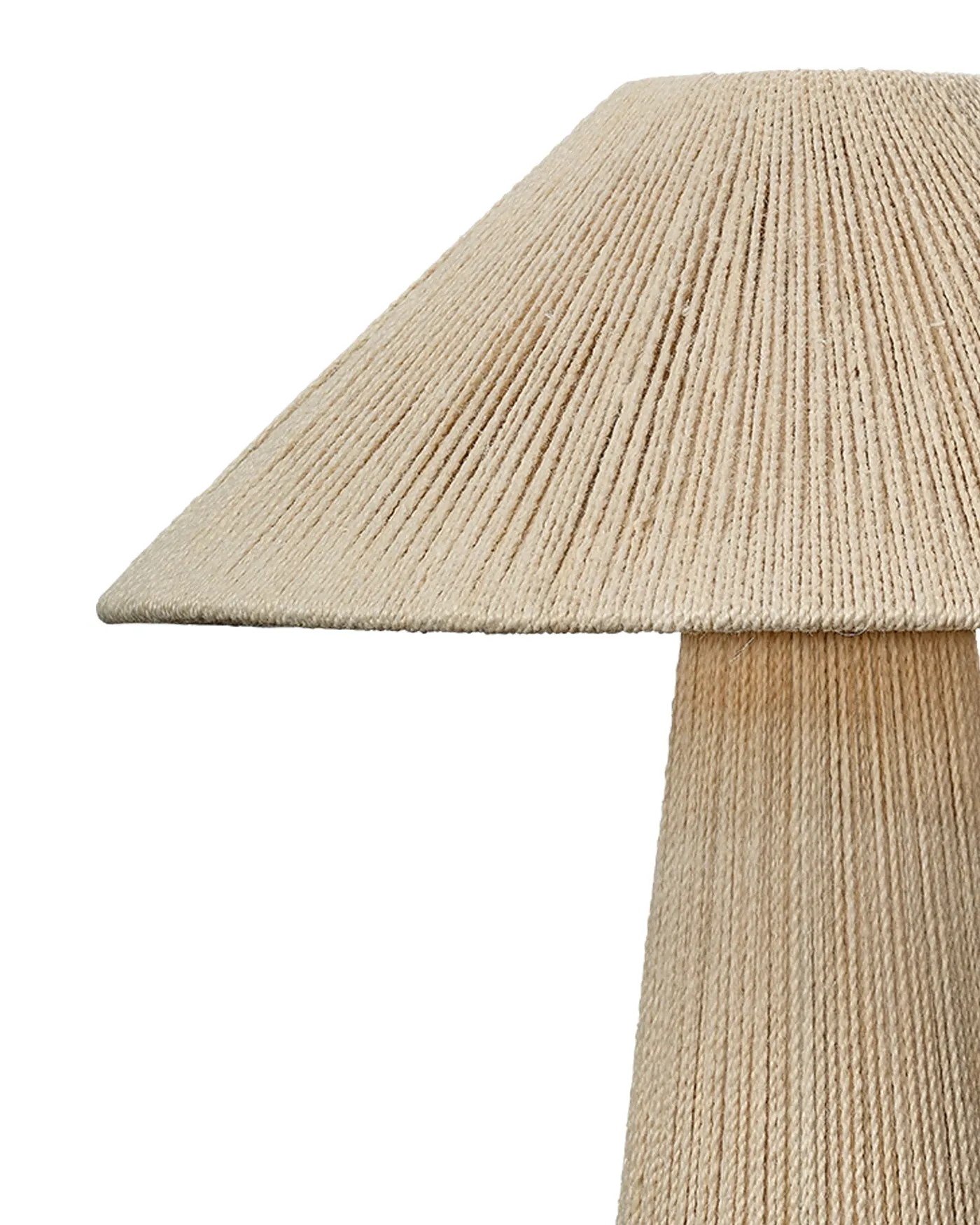 Tension Table Lamp