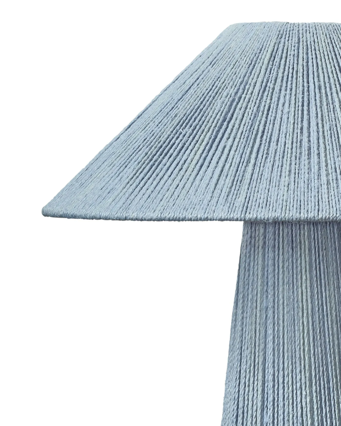 Tension Table Lamp