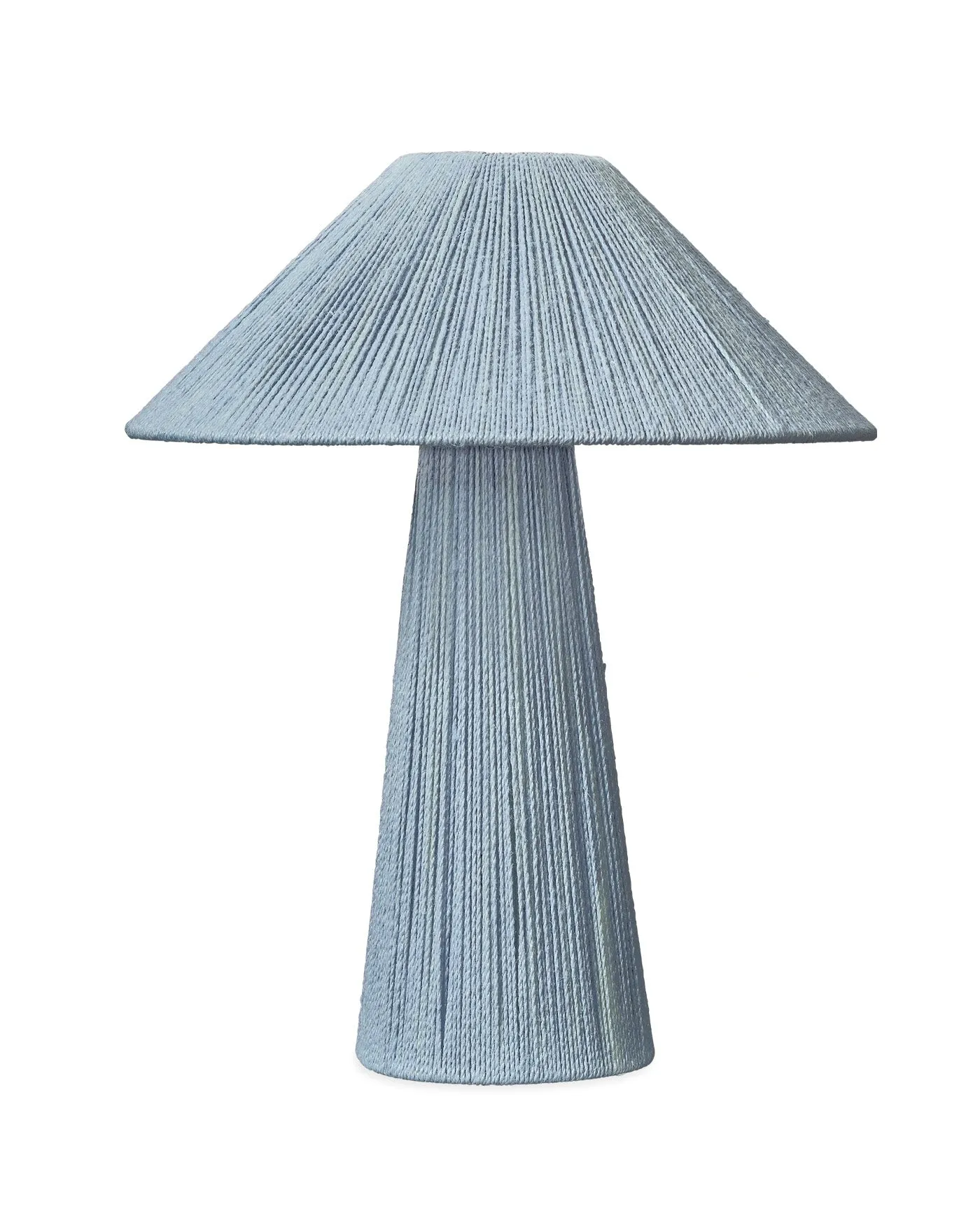 Tension Table Lamp