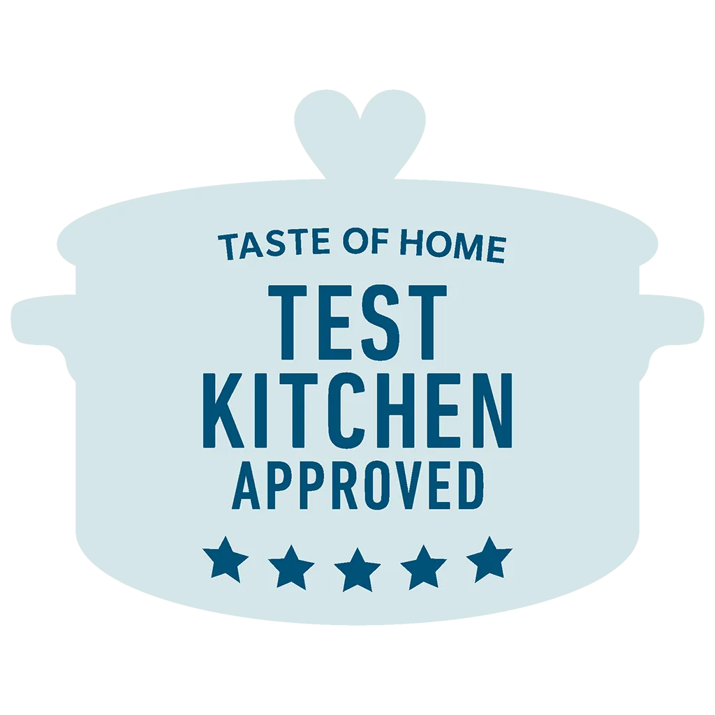 TG513G Silicone Spoonula in Ash Gray by Taste of Home