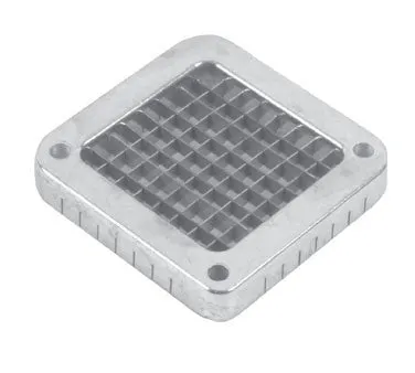Thunder Group IRFFC003B French Fry Cutter 1/2" Blade