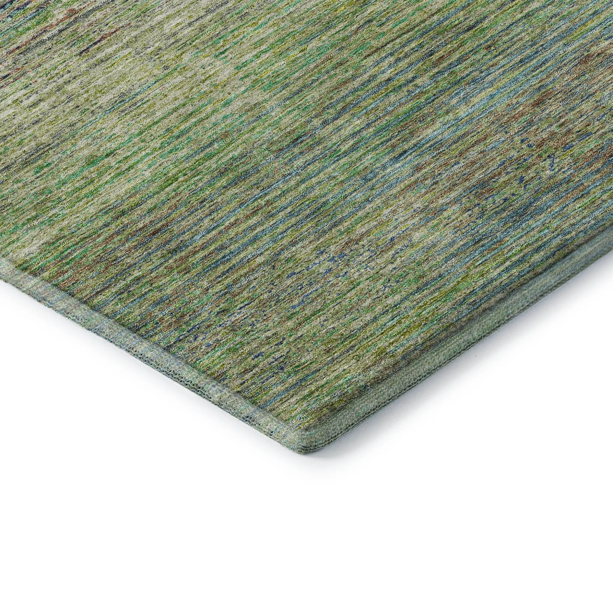 Trevi TV1 Aloe Rug