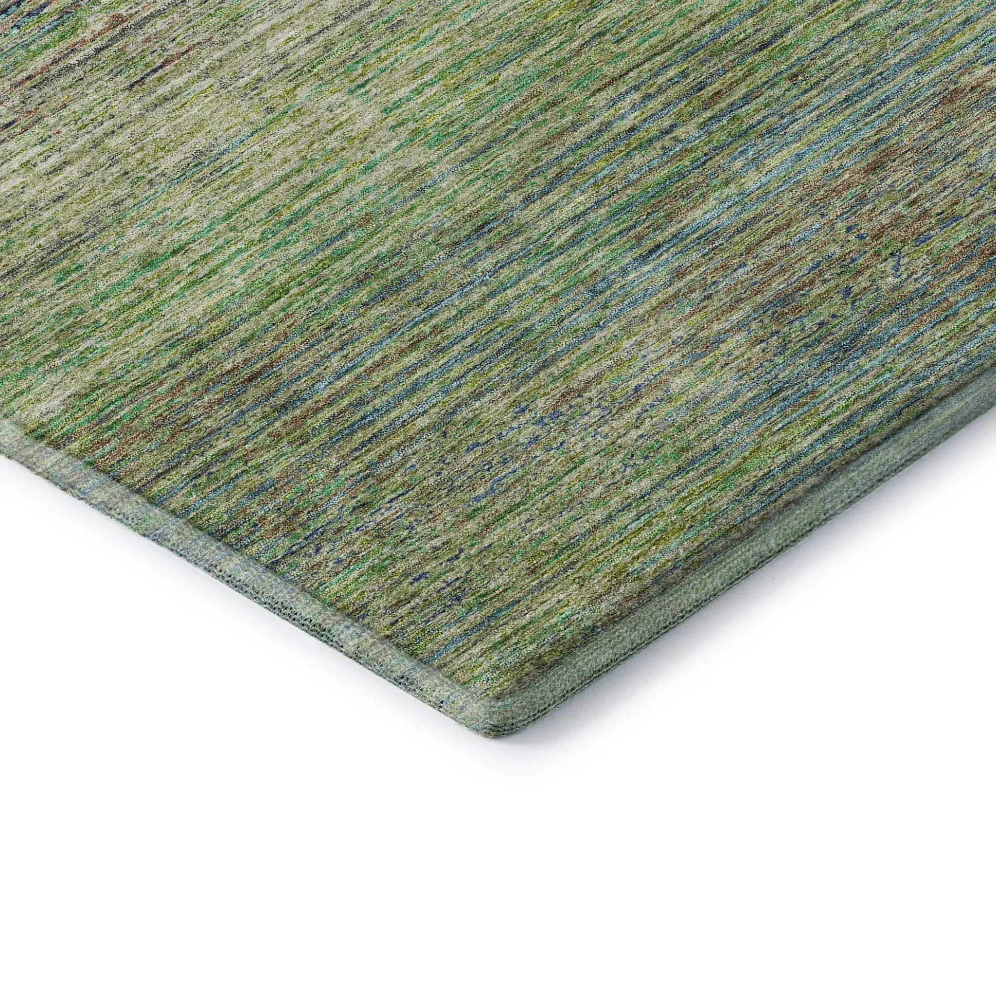 Trevi TV1 Aloe Rug