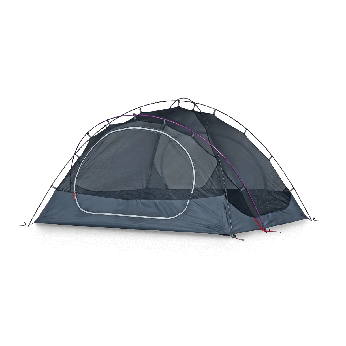 Trilogy 3 Person Tent [ZE-0150341_STOCK]