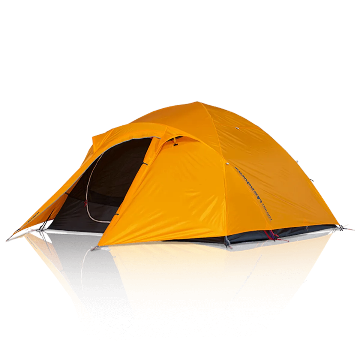 Trilogy 3 Person Tent [ZE-0150341_STOCK]