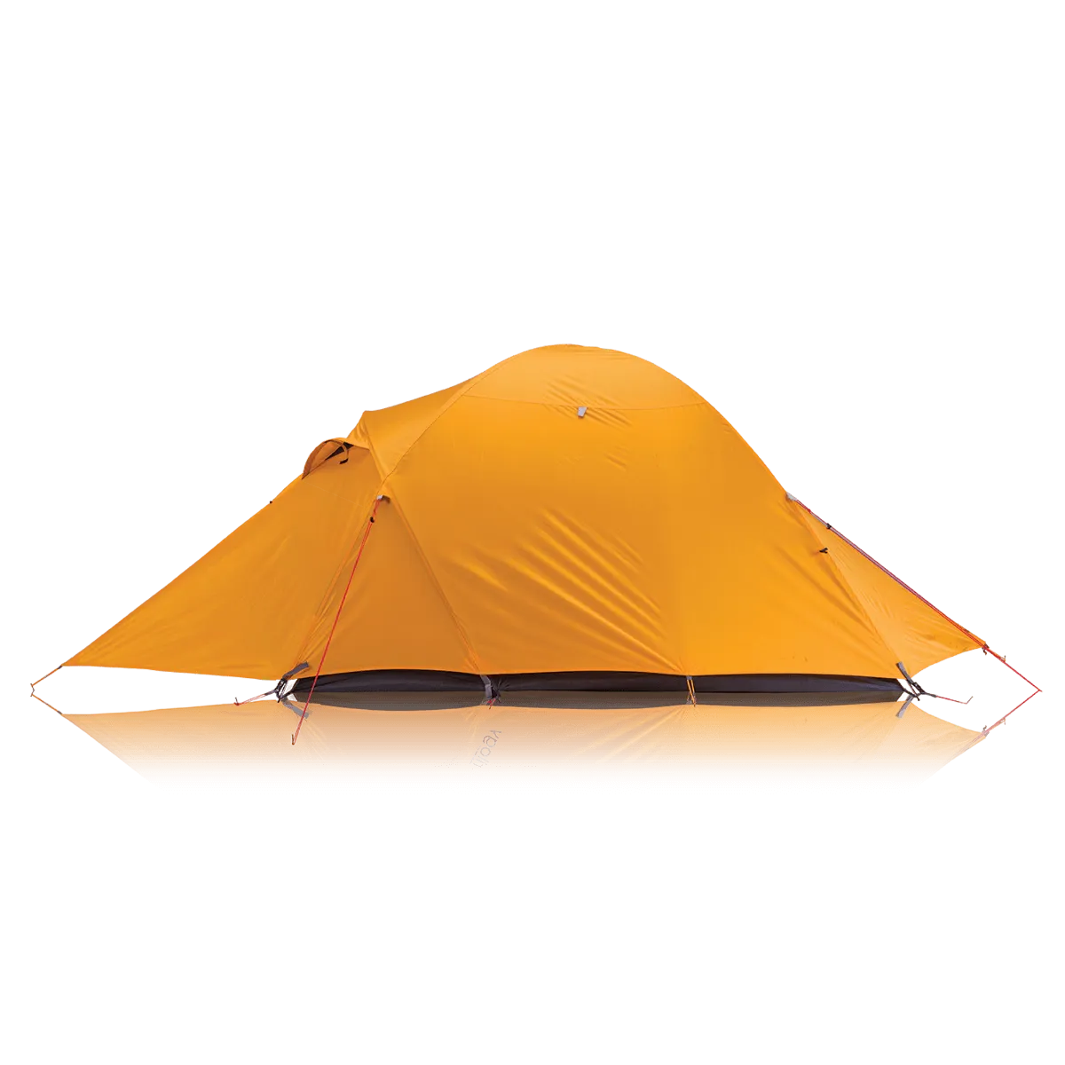 Trilogy 3 Person Tent [ZE-0150341_STOCK]