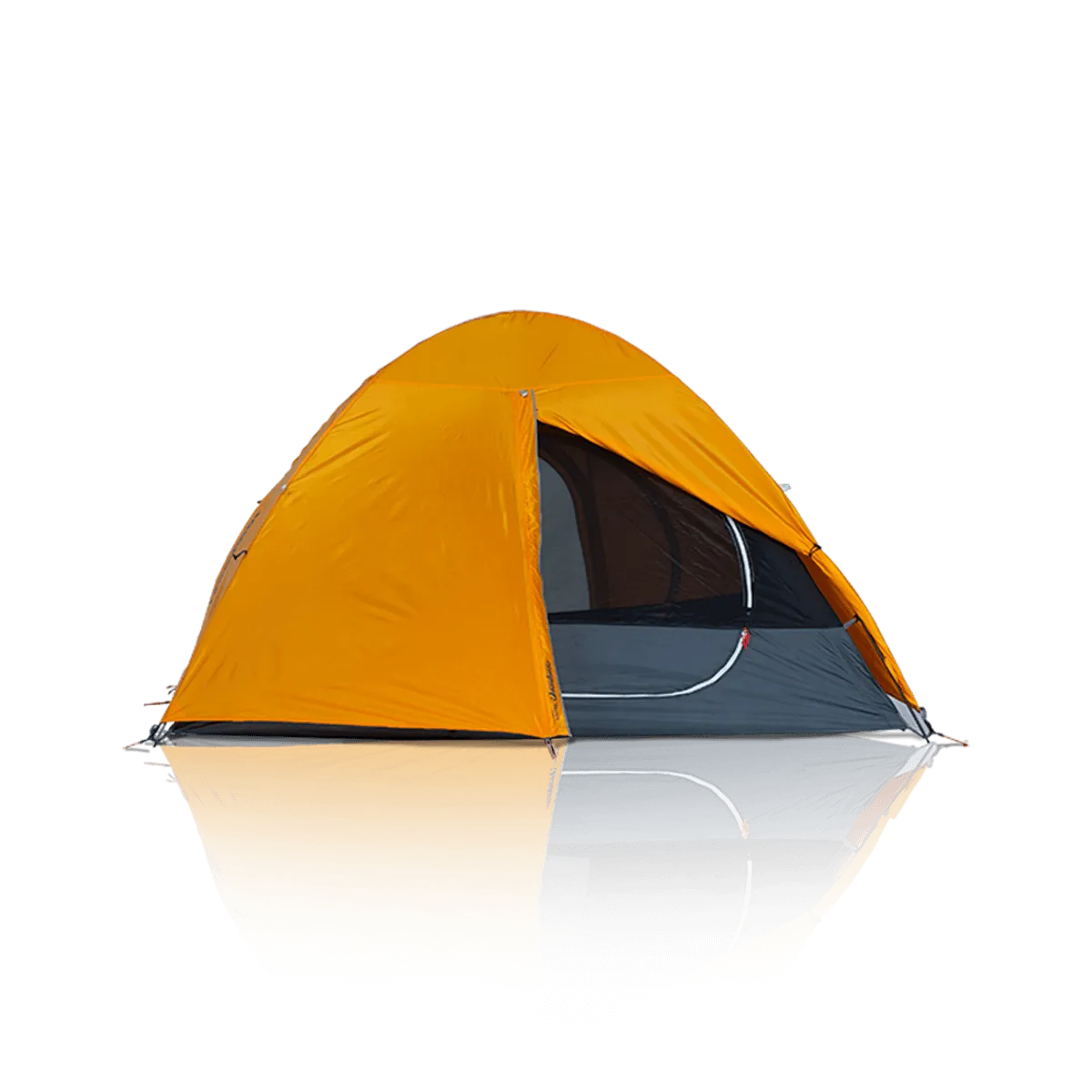 Trilogy 3 Person Tent [ZE-0150341_STOCK]