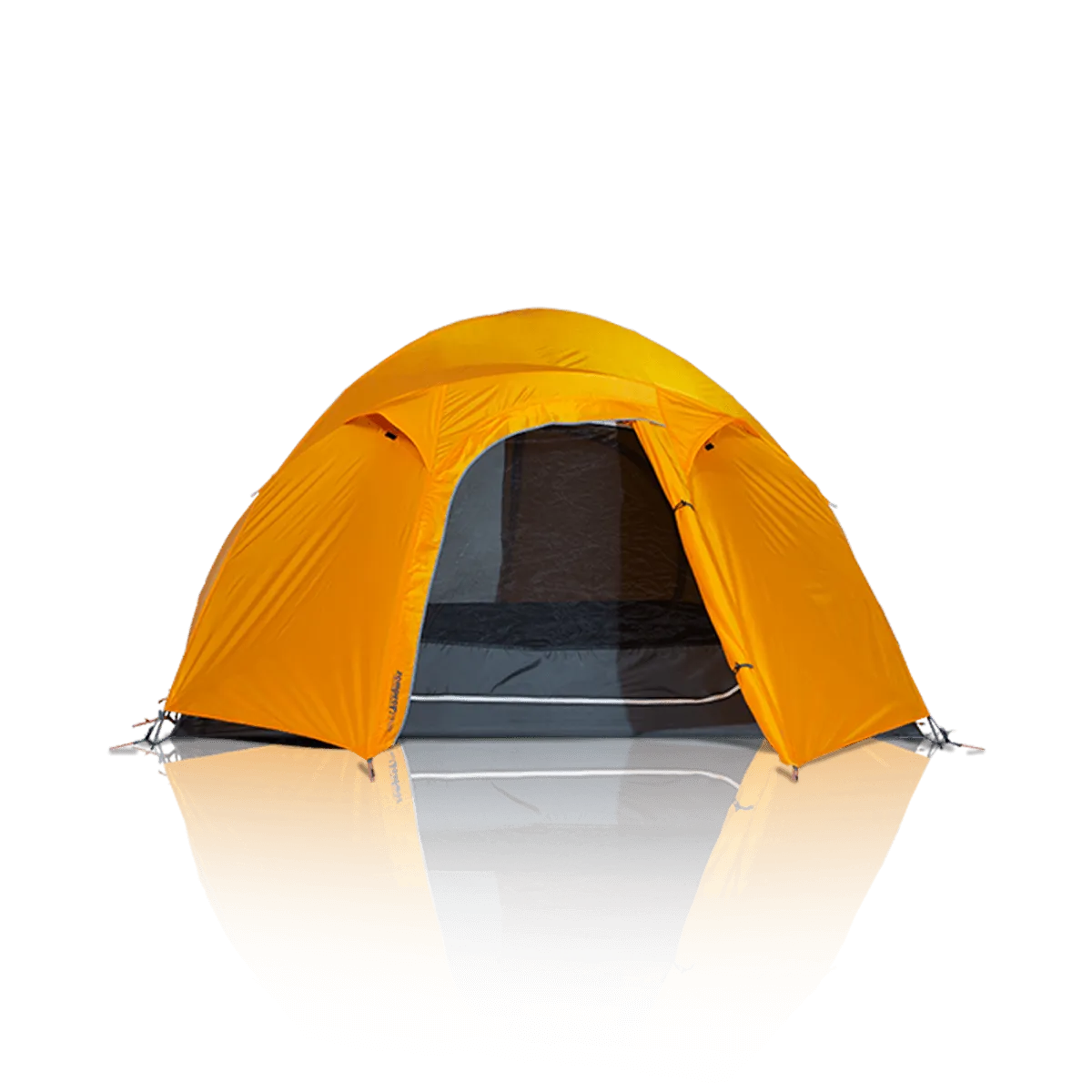Trilogy 3 Person Tent [ZE-0150341_STOCK]