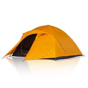 Trilogy 3 Person Tent [ZE-0150341_STOCK]