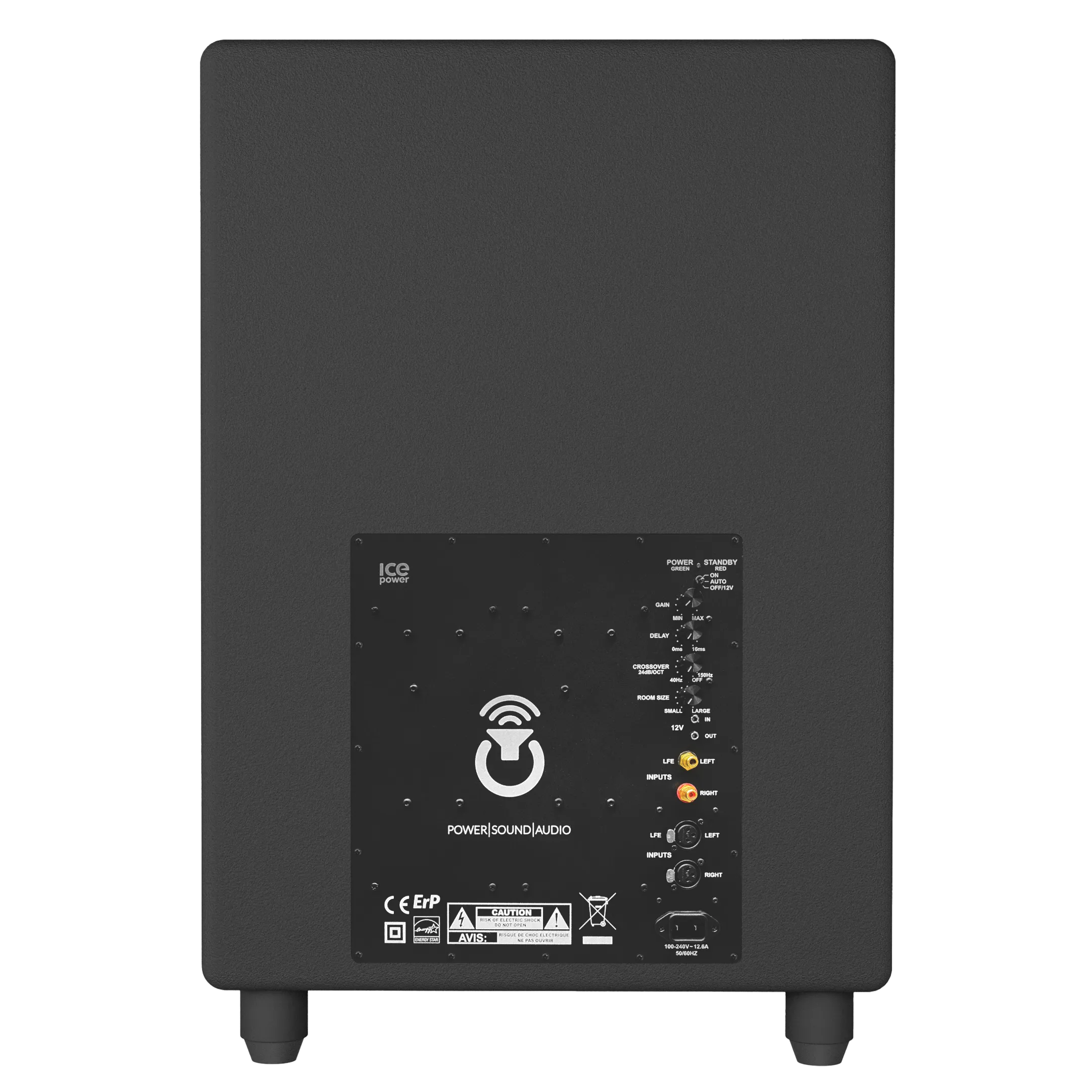 TV1813