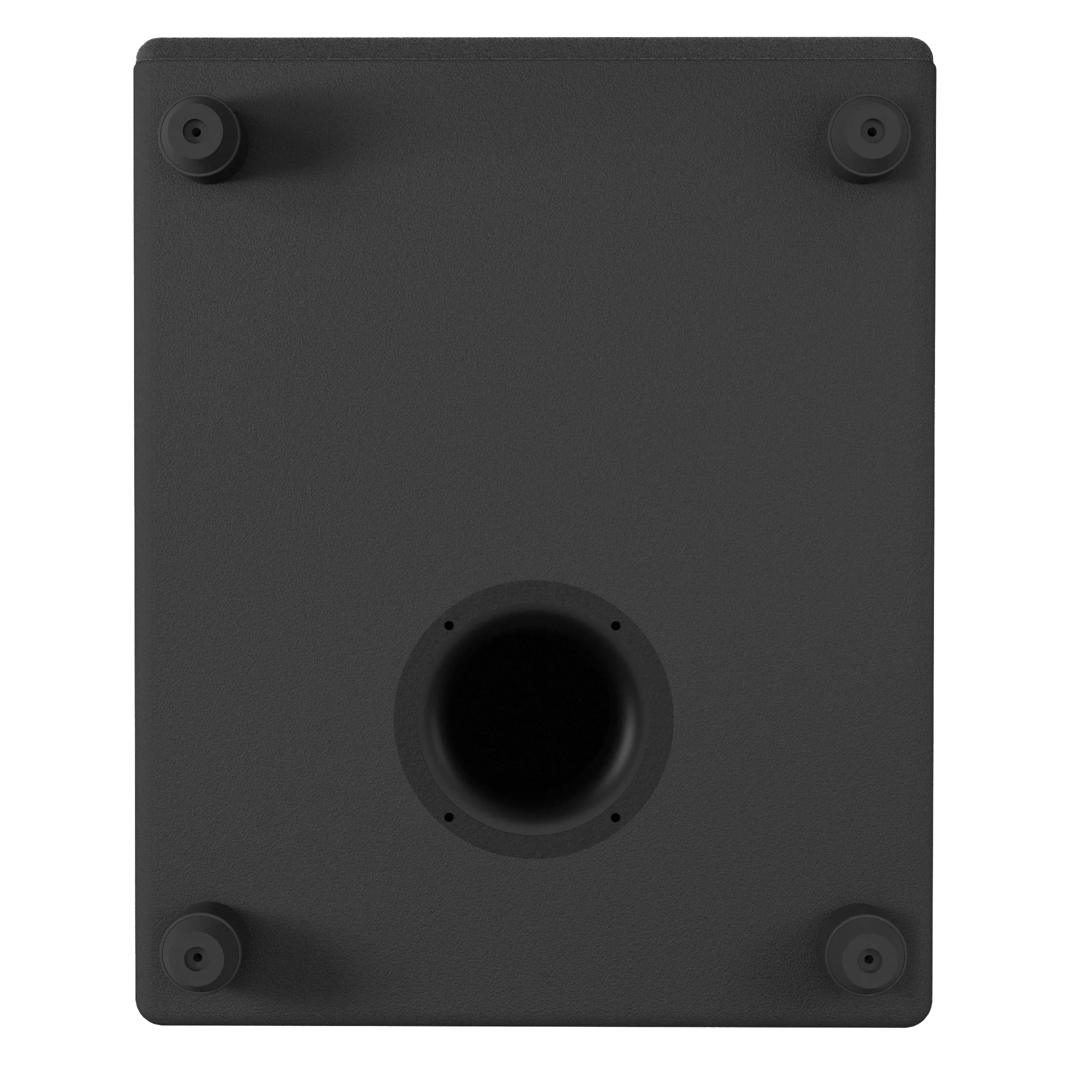 TV1813