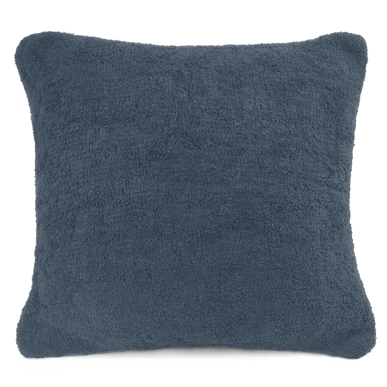Ultra Soft Cloud Pillow