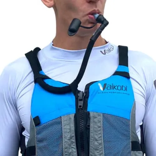 Vaikobi Hydration Bladder 1.5L