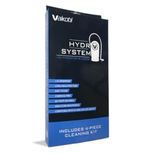Vaikobi Hydration Bladder 1.5L