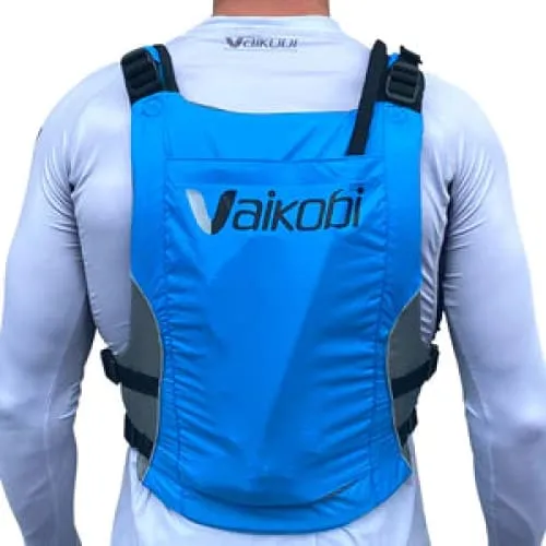Vaikobi Hydration Bladder 1.5L