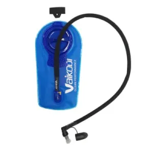 Vaikobi Hydration Bladder 1.5L
